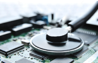 保守のイメージ写真