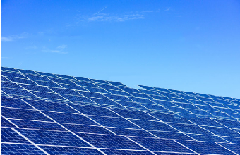 保守のイメージ写真